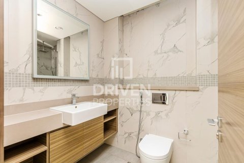 Appartement de 4 chambres à Sobha Hartland, UAE No. 206438 7