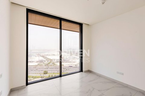 Appartement de 4 chambres à Sobha Hartland, UAE No. 206438 11