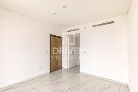 Appartement de 4 chambres à Sobha Hartland, UAE No. 206438 16