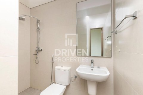Appartement de 4 chambres à Sobha Hartland, UAE No. 206438 23