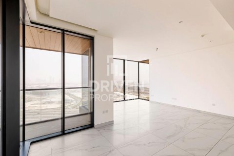Appartement de 4 chambres à Sobha Hartland, UAE No. 206438 10