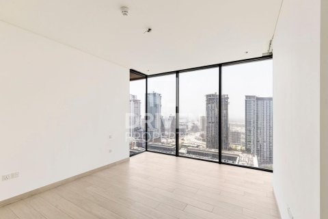 Appartement de 4 chambres à Sobha Hartland, UAE No. 206438 5