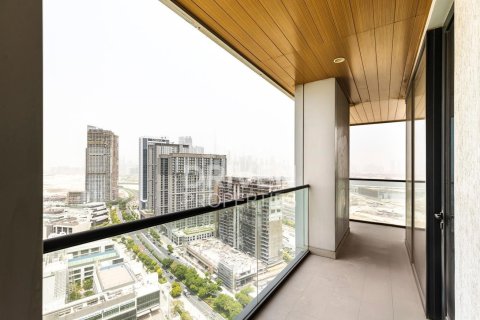 Appartement de 4 chambres à Sobha Hartland, UAE No. 206438 4
