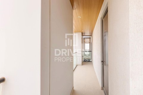 Appartement de 4 chambres à Sobha Hartland, UAE No. 206438 20
