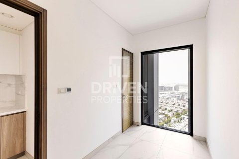 Appartement de 4 chambres à Sobha Hartland, UAE No. 206438 15