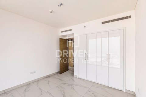 Appartement de 4 chambres à Sobha Hartland, UAE No. 206438 9