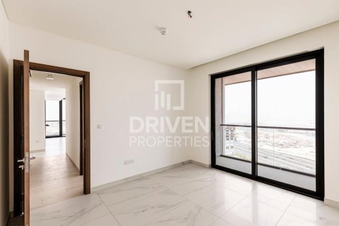 Appartement de 4 chambres à Sobha Hartland, UAE No. 206438 13