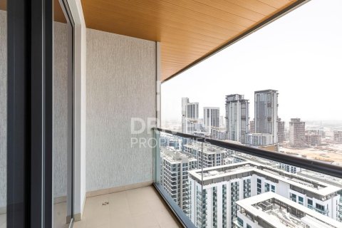Appartement de 4 chambres à Sobha Hartland, UAE No. 206438 6