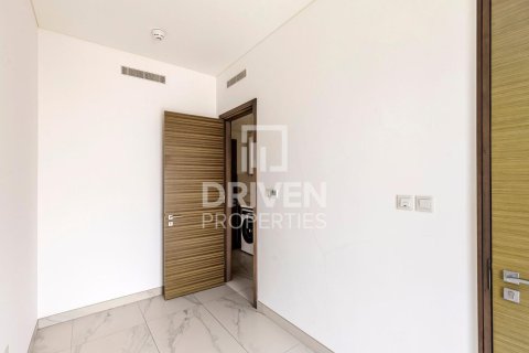 Appartement de 4 chambres à Sobha Hartland, UAE No. 206438 14