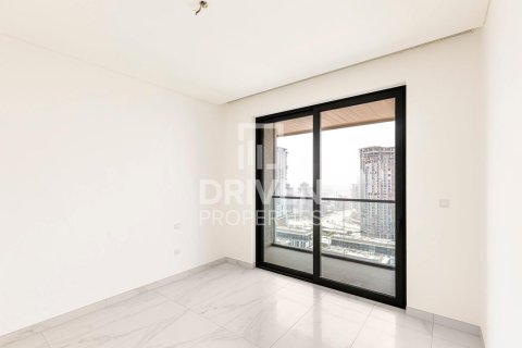 Appartement de 4 chambres à Sobha Hartland, UAE No. 206438 17