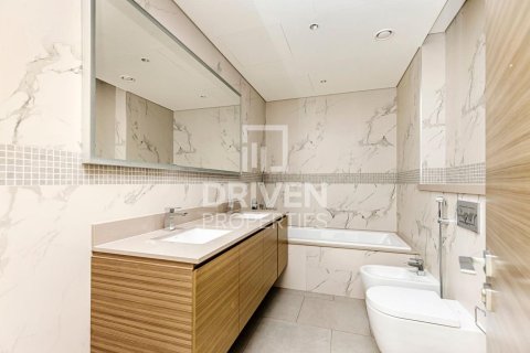Appartement de 4 chambres à Sobha Hartland, UAE No. 206438 24