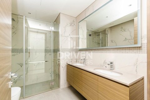 Appartement de 4 chambres à Sobha Hartland, UAE No. 206438 22