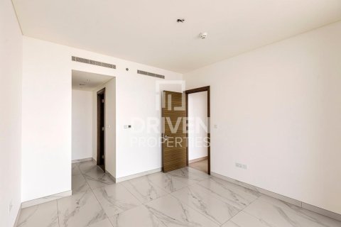 Appartement de 4 chambres à Sobha Hartland, UAE No. 206438 12