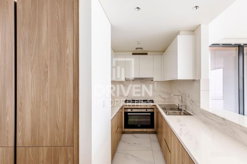 Appartement de 4 chambres à Sobha Hartland, UAE No. 206438 18