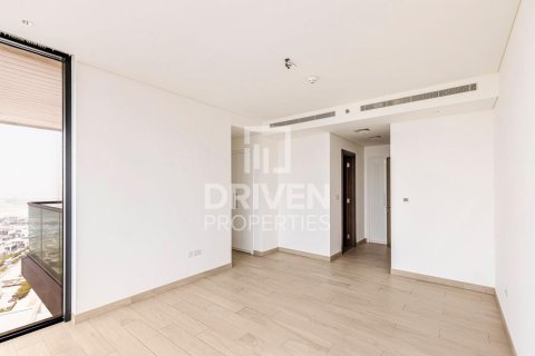 Appartement de 4 chambres à Sobha Hartland, UAE No. 206438 8