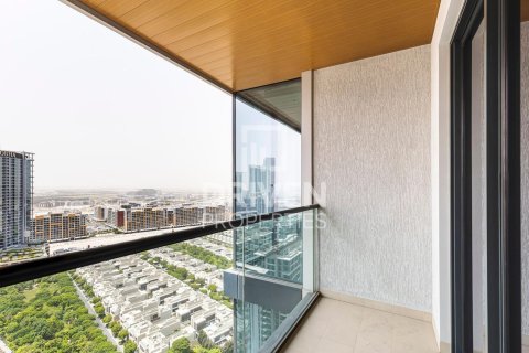 Appartement de 4 chambres à Sobha Hartland, UAE No. 206438 25