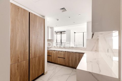 Appartement de 4 chambres à Sobha Hartland, UAE No. 206438 3