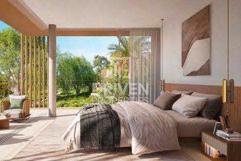 Villa de 5 chambres à Dubai, UAE No. 206433 4