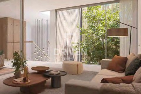 Villa de 5 chambres à Dubai, UAE No. 206433 14