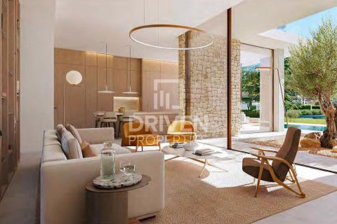 Villa de 5 chambres à Dubai, UAE No. 206433 16