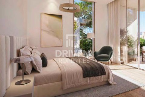 Villa de 5 chambres à Dubai, UAE No. 206433 13