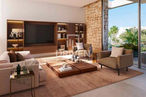 Villa de 5 chambres à Dubai, UAE No. 206433 26