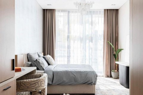 Appartement de 2 chambres à Jumeirah Village Triangle, UAE No. 206439 16