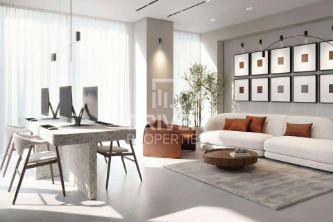 Appartement de 2 chambres à Jumeirah Village Triangle, UAE No. 206439 3