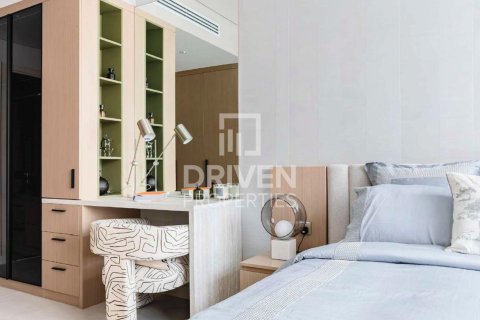 Appartement de 2 chambres à Jumeirah Village Triangle, UAE No. 206439 17