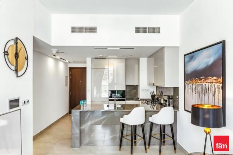 Appartement de 1 chambre  No. 107506 10