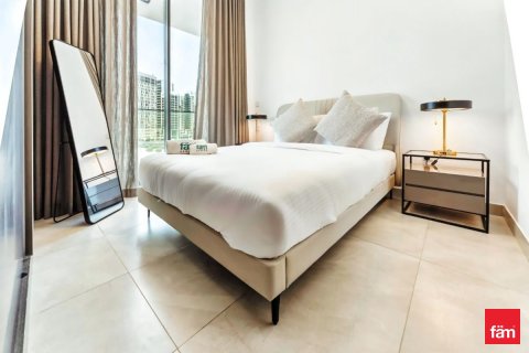 Appartement de 1 chambre  No. 107506 3