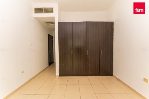 Townhouse de 3 chambres  No. 107483 17