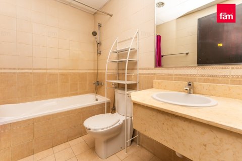 Townhouse de 3 chambres  No. 107483 23