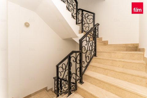 Townhouse de 3 chambres  No. 107483 10