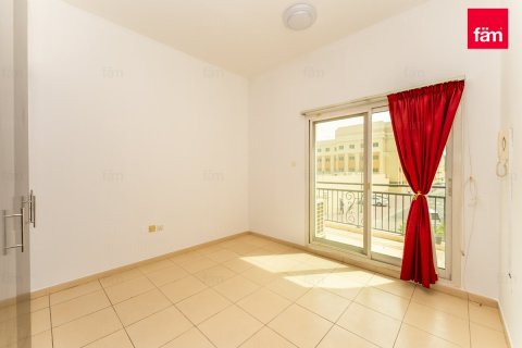 Townhouse de 3 chambres  No. 107483 14