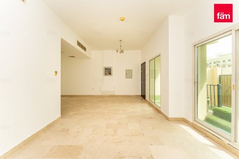 Townhouse de 3 chambres  No. 107483 5
