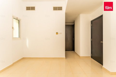Townhouse de 3 chambres  No. 107483 16