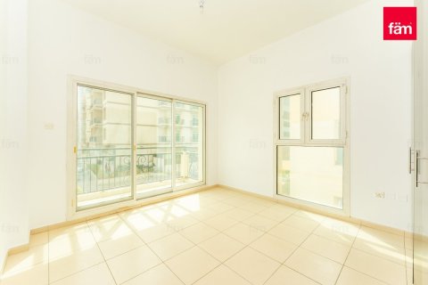 Townhouse de 3 chambres  No. 107483 12