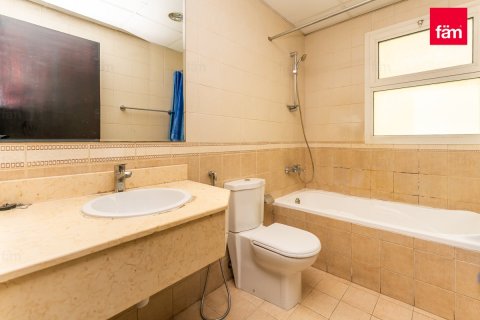 Townhouse de 3 chambres  No. 107483 21