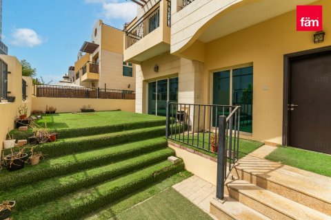 Townhouse de 3 chambres  No. 107483 28