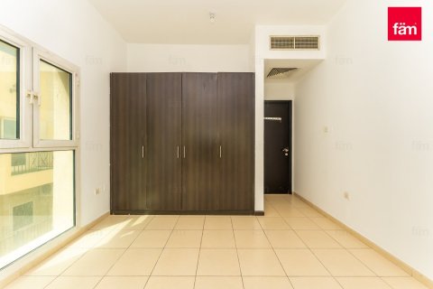 Townhouse de 3 chambres  No. 107483 11