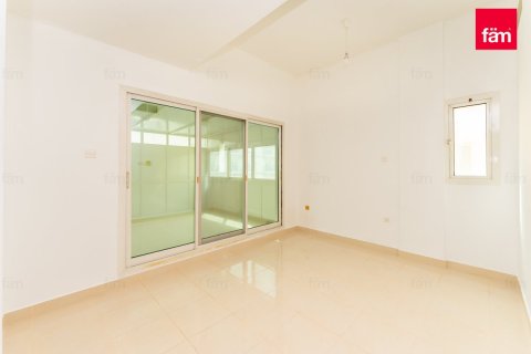 Townhouse de 3 chambres  No. 107483 18