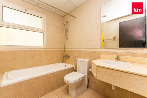 Townhouse de 3 chambres  No. 107483 22