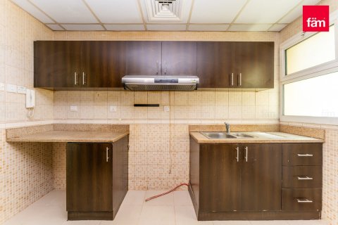 Townhouse de 3 chambres  No. 107483 8