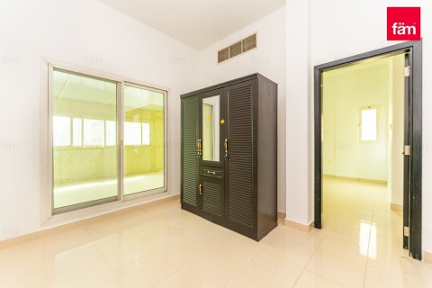 Townhouse de 3 chambres  No. 107483 13