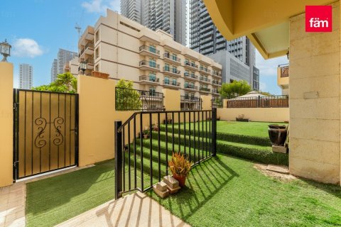 Townhouse de 3 chambres  No. 107483 3