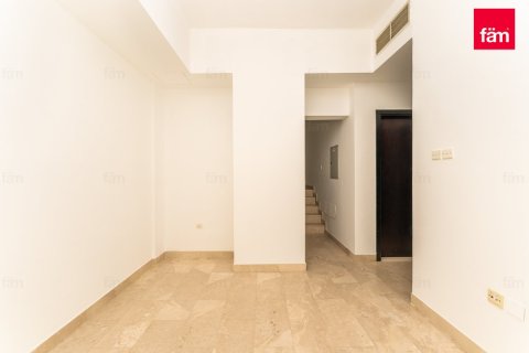 Townhouse de 3 chambres  No. 107483 9