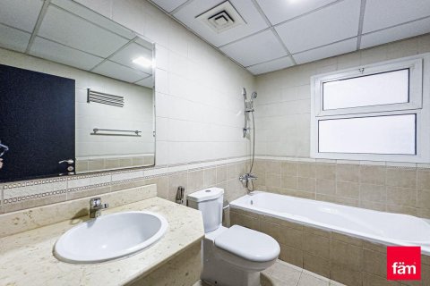 Townhouse de 3 chambres  No. 107483 20