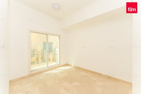 Townhouse de 3 chambres  No. 107483 15