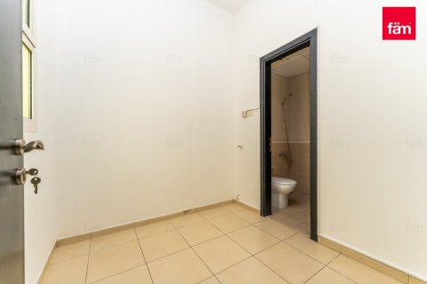 Townhouse de 3 chambres  No. 107483 25